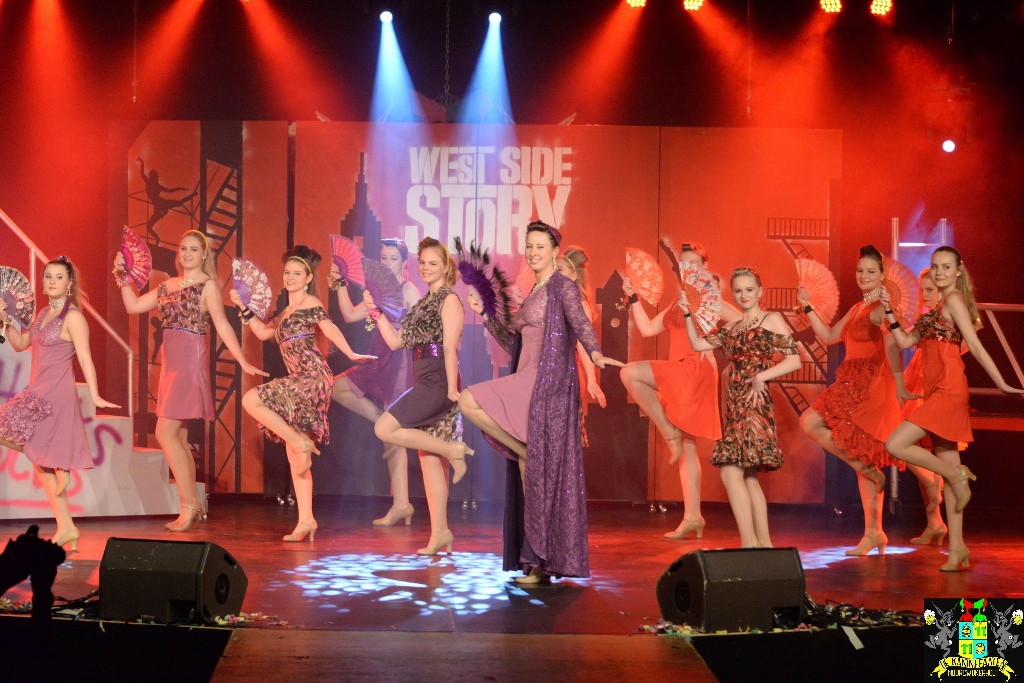 ../Images/Carnavalsliedfestival 2020 276.jpg